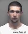 Ryan Collins Arrest Mugshot Lee 2004-02-10