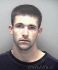 Ryan Collins Arrest Mugshot Lee 2004-03-14
