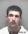 Ryan Collins Arrest Mugshot Lee 2004-03-25