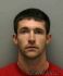 Ryan Collins Arrest Mugshot Lee 2005-10-27