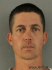 Ryan Crosson Arrest Mugshot Charlotte 05/18/2014