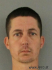 Ryan Crosson Arrest Mugshot Charlotte 05/22/2014