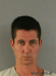 Ryan Crosson Arrest Mugshot Charlotte 10/06/2014