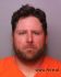 Ryan Cunningham Arrest Mugshot Polk 6/22/2016