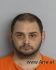 Ryan Demar Arrest Mugshot Bradford 06/18/2019