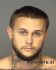 Ryan Dixon Arrest Mugshot Highlands 11/4/2019