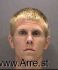 Ryan Duncan Arrest Mugshot Sarasota 05/14/2014