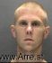 Ryan Duncan Arrest Mugshot Sarasota 06/05/2014