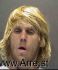 Ryan Duncan Arrest Mugshot Sarasota 