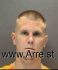 Ryan Duncan Arrest Mugshot Sarasota Jul  7 2016