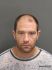 Ryan Eckstrom Arrest Mugshot Orange 10/13/2016
