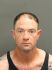 Ryan Eckstrom Arrest Mugshot Orange 06/17/2018