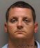 Ryan Elbrecht Arrest Mugshot Lee 2007-06-18