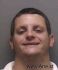 Ryan Elbrecht Arrest Mugshot Lee 2008-02-05