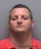 Ryan Elbrecht Arrest Mugshot Lee 2012-04-25