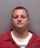 Ryan Elbrecht Arrest Mugshot Lee 2012-07-11
