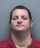 Ryan Elbrecht Arrest Mugshot Lee 2013-02-04