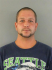 Ryan Emil Arrest Mugshot Charlotte 10/03/2014