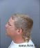 Ryan Erwin Arrest Mugshot Lee 1996-06-13