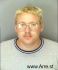 Ryan Erwin Arrest Mugshot Lee 2000-07-21