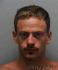 Ryan Fadler Arrest Mugshot Lee 2006-08-24
