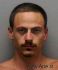 Ryan Fadler Arrest Mugshot Lee 2007-05-26