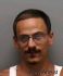 Ryan Fadler Arrest Mugshot Lee 2007-05-31