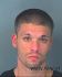 Ryan Fenters Arrest Mugshot Hernando 05/03/2017 12:32