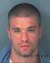 Ryan Fenters Arrest Mugshot Hernando 07/06/2018 08:16