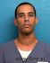 Ryan Fields Arrest Mugshot TOMOKA C.I. 03/15/2011