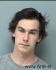 Ryan Fitzgerald Arrest Mugshot St. Johns 10/16/2015