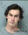 Ryan Fitzgerald Arrest Mugshot St. Johns 11/07/2016