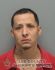 Ryan Flores Arrest Mugshot Lee 2025-10-11 14:04:00.000