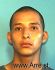 Ryan Flores Arrest Mugshot LANCASTER C.I. 11/29/2012