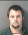 Ryan Foster Arrest Mugshot Escambia 05/12/2013