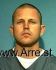 Ryan Fox Arrest Mugshot DOC 01/09/2014