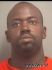 Ryan Fuse Arrest Mugshot Palm Beach 08/13/2013