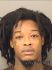 Ryan Fuse Arrest Mugshot Palm Beach 02/15/2018