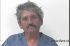 Ryan Gaudet Arrest Mugshot St.Lucie 04-28-2016