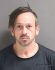 Ryan Gibson Arrest Mugshot Volusia 10/25/2023 19:41