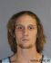 Ryan Gibson Arrest Mugshot Volusia 06/09/2016