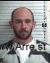 Ryan Gillaspie Arrest Mugshot Bay 1/20/2022 3:53:00 AM