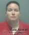 Ryan Gillies Arrest Mugshot Lee 2022-05-31 14:46:00.000