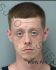 Ryan Giordano Arrest Mugshot St. Johns 12/02/2016