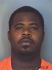 Ryan Glinton Arrest Mugshot Polk 6/4/1999