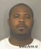 Ryan Glinton Arrest Mugshot Polk 3/19/2004