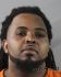 Ryan Glinton Arrest Mugshot Polk 4/16/2022