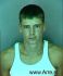 Ryan Goodhart Arrest Mugshot Lee 2000-07-07