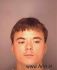 Ryan Graham Arrest Mugshot Polk 4/11/1997