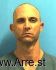 Ryan Grantham Arrest Mugshot BAY C.F. 12/30/2013